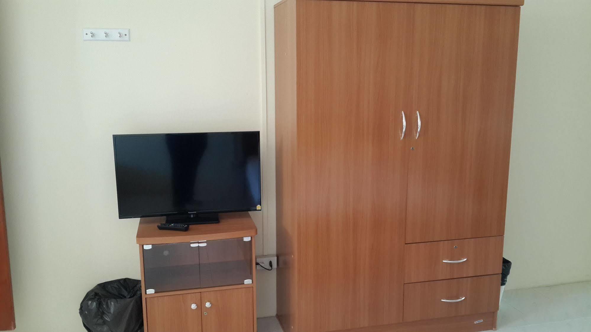 Da Papa Residence شاطئ تشاوينغ المظهر الخارجي الصورة