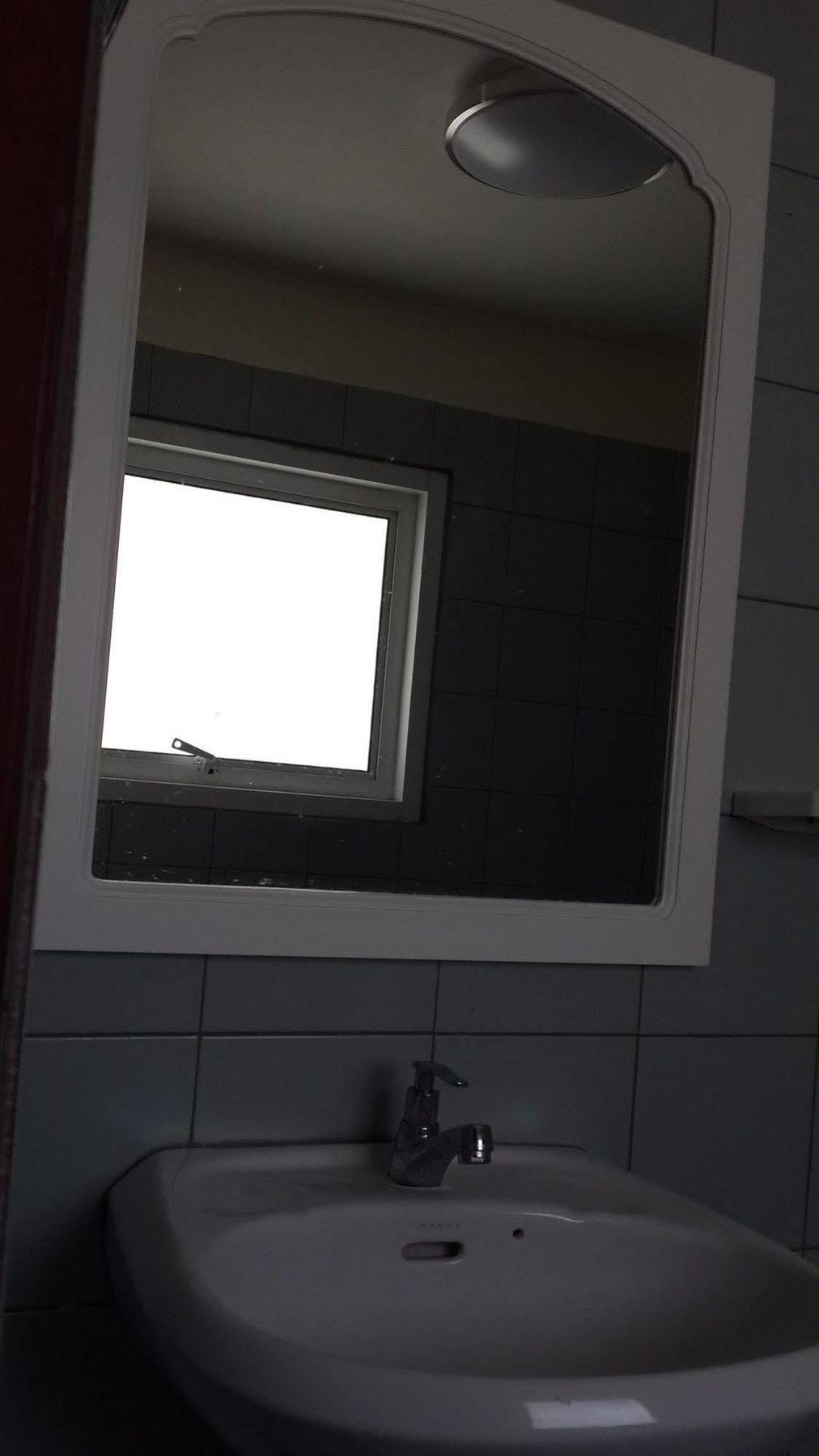 Da Papa Residence شاطئ تشاوينغ المظهر الخارجي الصورة